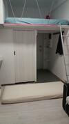 Nice Apart Backpackers S5