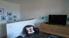 Apartamento Duplex Vue Mer