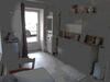 Apartamento Le Petit Nid