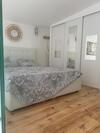 Apartamento Loft Neuf 200 M�tre De La Plage