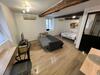 Apartamento Tr�s Joli Loft De 40 M2 Id�alement Situ�