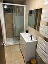 Apartamento Tr�s Joli Loft De 40 M2 Id�alement Situ�