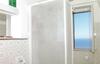Holiday Home Via Porto Cavalieri Snc