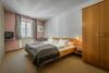 Hotel Gasthof Traube