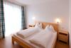 Hotel Gasthof Traube