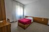 Hotel Drago