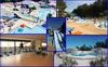 Mobilhome 756 Climatise Le Bois Dormant 4 Etoiles