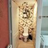 G�te Belle Fleur 6 Personnes- Vosges