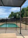 Villa Bastide De Font Vert