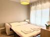 Apartamento Charmant Appartement � 10 Minutes De La Plage