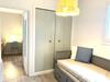 Apartamento Charmant Appartement � 10 Minutes De La Plage