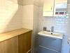 Apartamento Charmant Appartement � 10 Minutes De La Plage