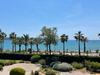 Apartamento Duplex Pieds Dans L?eau, � 3 Minutes De La Plage !