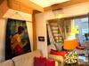Apartamento Chez Clod