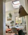 Apartamento Chez Clod