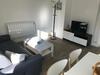 Apartamento Duplex Proche Paris