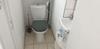 Apartamento Duplex Proche Paris