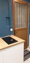 Apartamento Duplex Proche Paris