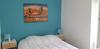 Apartamento Duplex Proche Paris