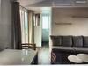 Mobil Home Camping 4**** 6/8 Couchages