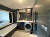 Apartamento Lake & Mountain View - Piscine, Parking, Terrasse