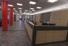Aparthotel Residence & Conference Centre - Toronto