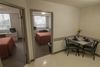 Aparthotel Residence & Conference Centre - Toronto