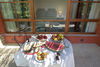 Agroturismo Villa Torre Rossa Apartments
