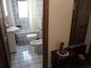 Apartamento Alloggio In Spiaggia