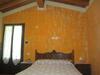 Agroturismo Le Spighe Agriturismo