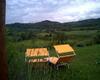 Agroturismo Le Spighe Agriturismo