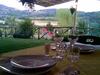 Agroturismo Le Spighe Agriturismo