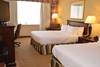 Hotel Holiday Inn Saint Joseph Riverfront