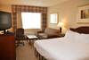 Hotel Holiday Inn Saint Joseph Riverfront