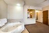 Hotel Holiday Inn Saint Joseph Riverfront
