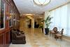 Hotel Holiday Inn Saint Joseph Riverfront