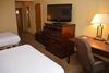Hotel Holiday Inn Saint Joseph Riverfront