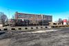 Hotel Holiday Inn Saint Joseph Riverfront