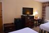 Hotel Holiday Inn Saint Joseph Riverfront