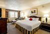 Hotel Holiday Inn Saint Joseph Riverfront