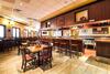 Hotel Holiday Inn Saint Joseph Riverfront