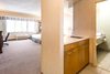 Hotel Holiday Inn Saint Joseph Riverfront
