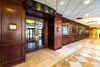 Hotel Holiday Inn Saint Joseph Riverfront