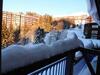 Apartamento R�sidence Grand Arbois - Studio Pour 2 Personnes 57