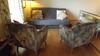 Breesfalt Gite Accomodation