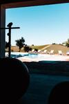 Bed & Breakfast Villa Roberti Holiday Rentals