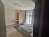 Bed & Breakfast Montesarchiorooms