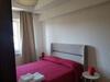 Bed & Breakfast Montesarchiorooms