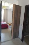 Bed & Breakfast Montesarchiorooms