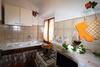 B&B Il Cipresso